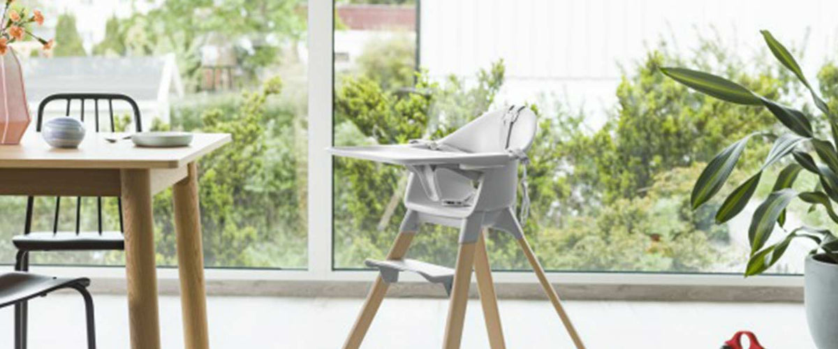 stokke-clikk-collection-banner-Natural Baby Shower