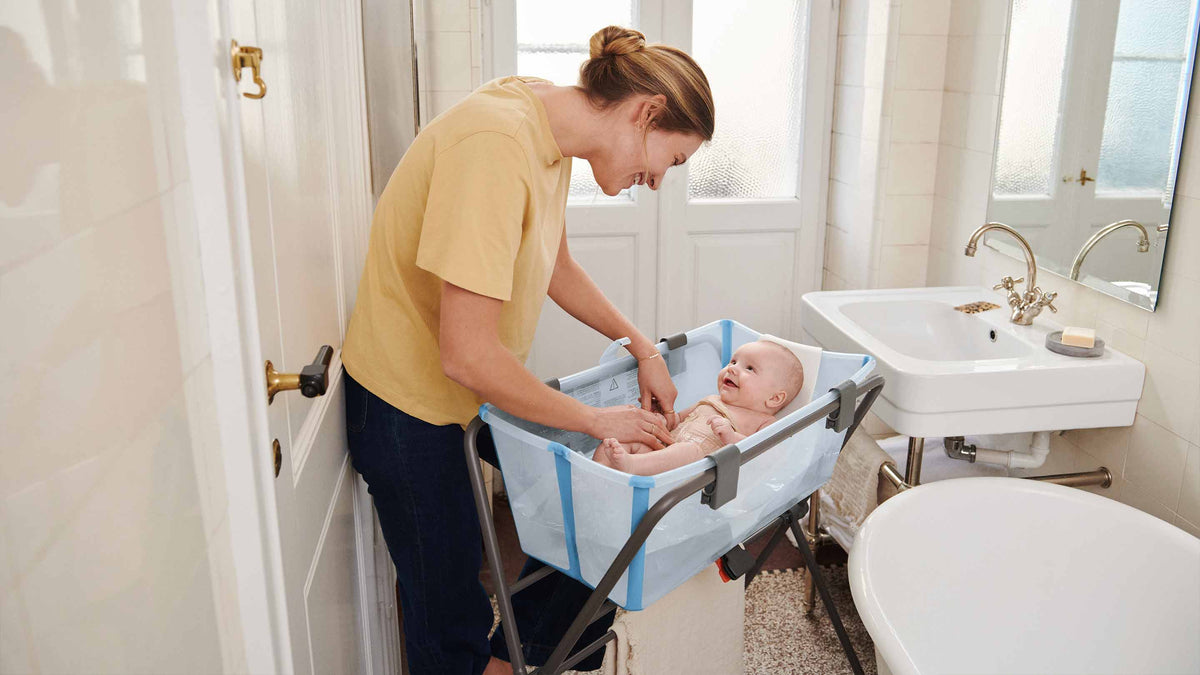 stokke-flexi-bath-hero-banner | Natural Baby Shower