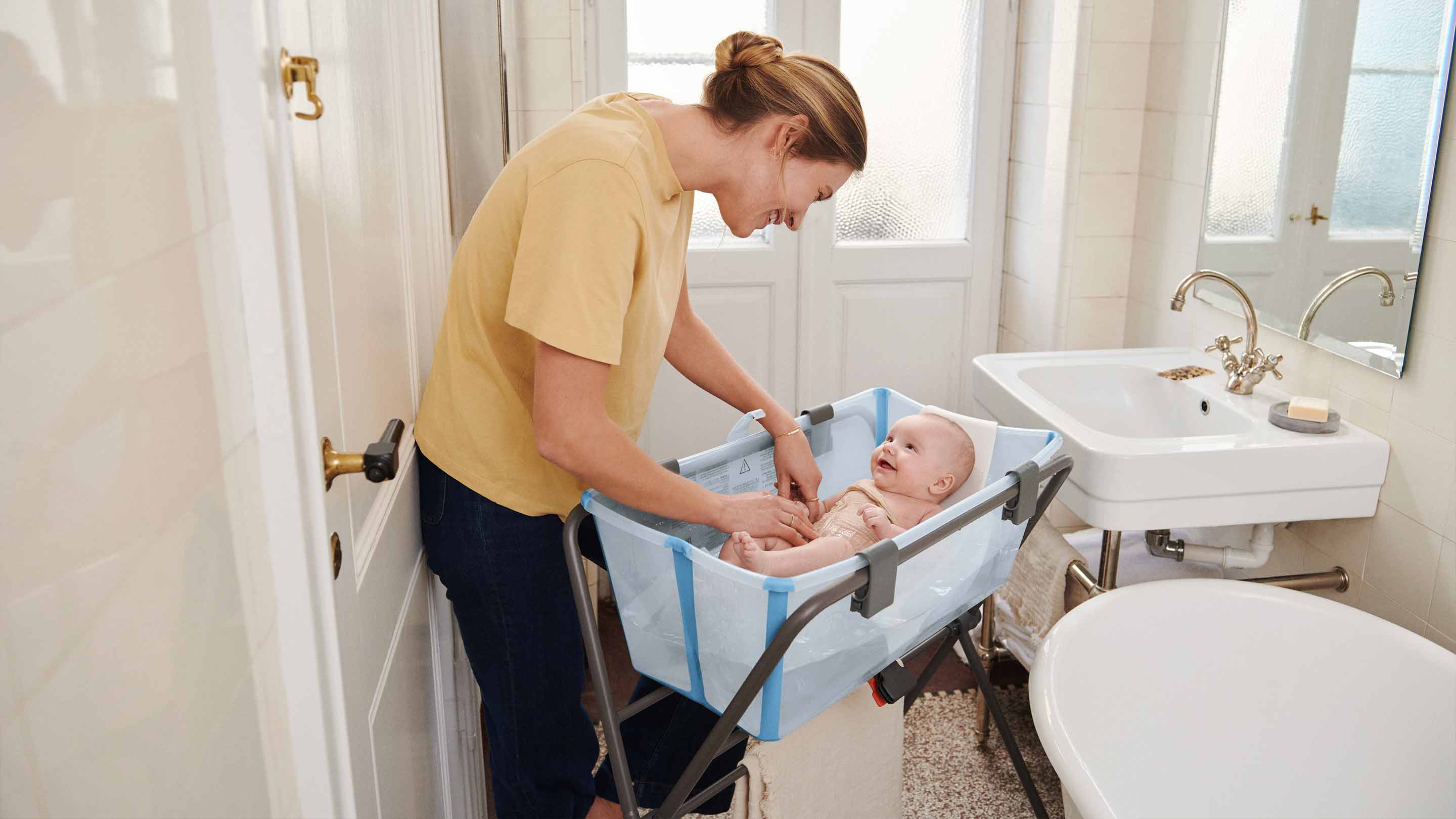 stokke-flexi-bath-hero-banner | Natural Baby Shower
