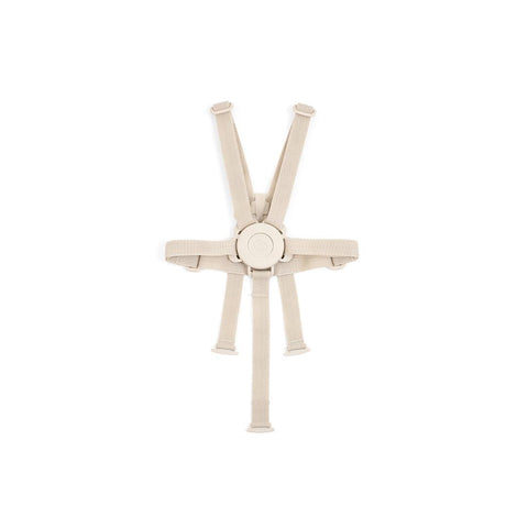 Stokke® Tripp Trapp Harness 2