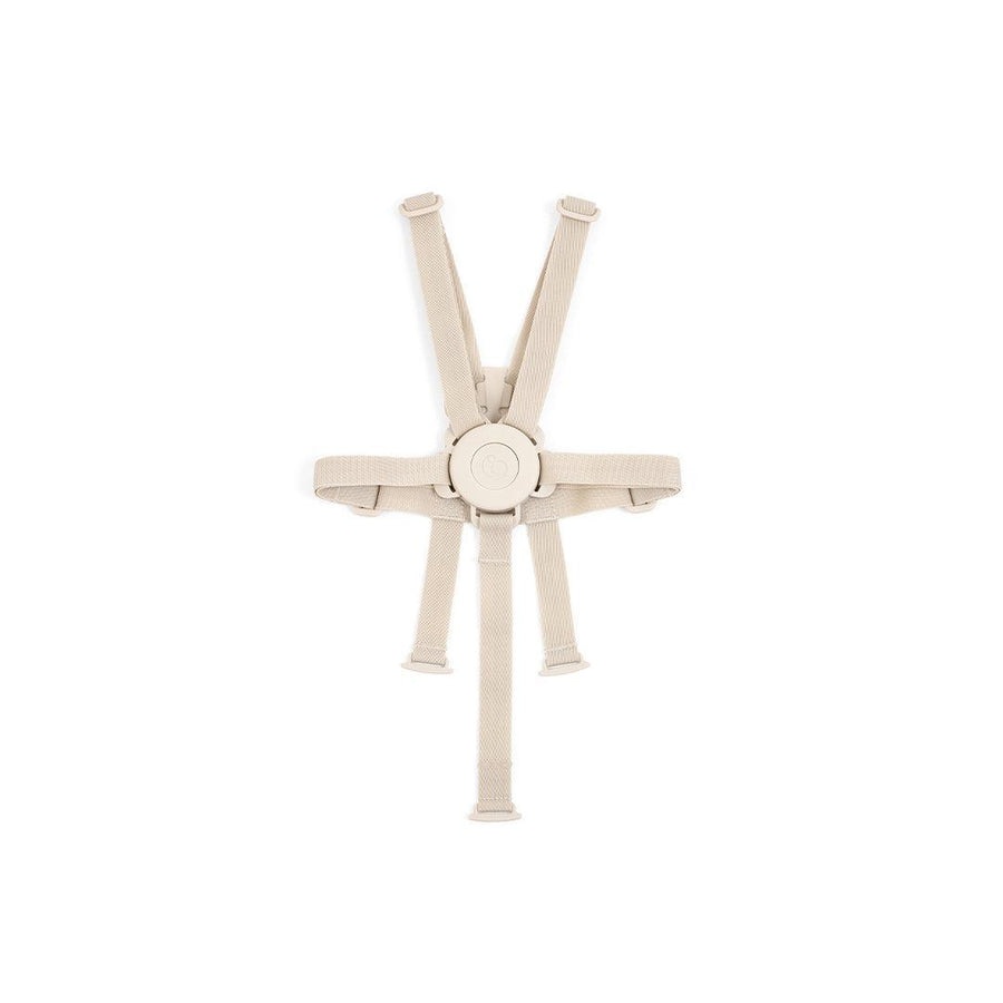 Stokke Tripp Trapp Harness 2-Highchair Accessories- | Natural Baby Shower