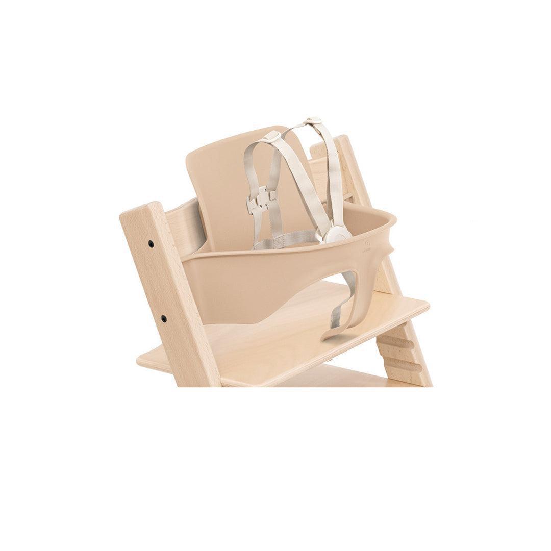 how to put harness on stokke tripp trapp Stokke® Tripp Trapp Harness 2