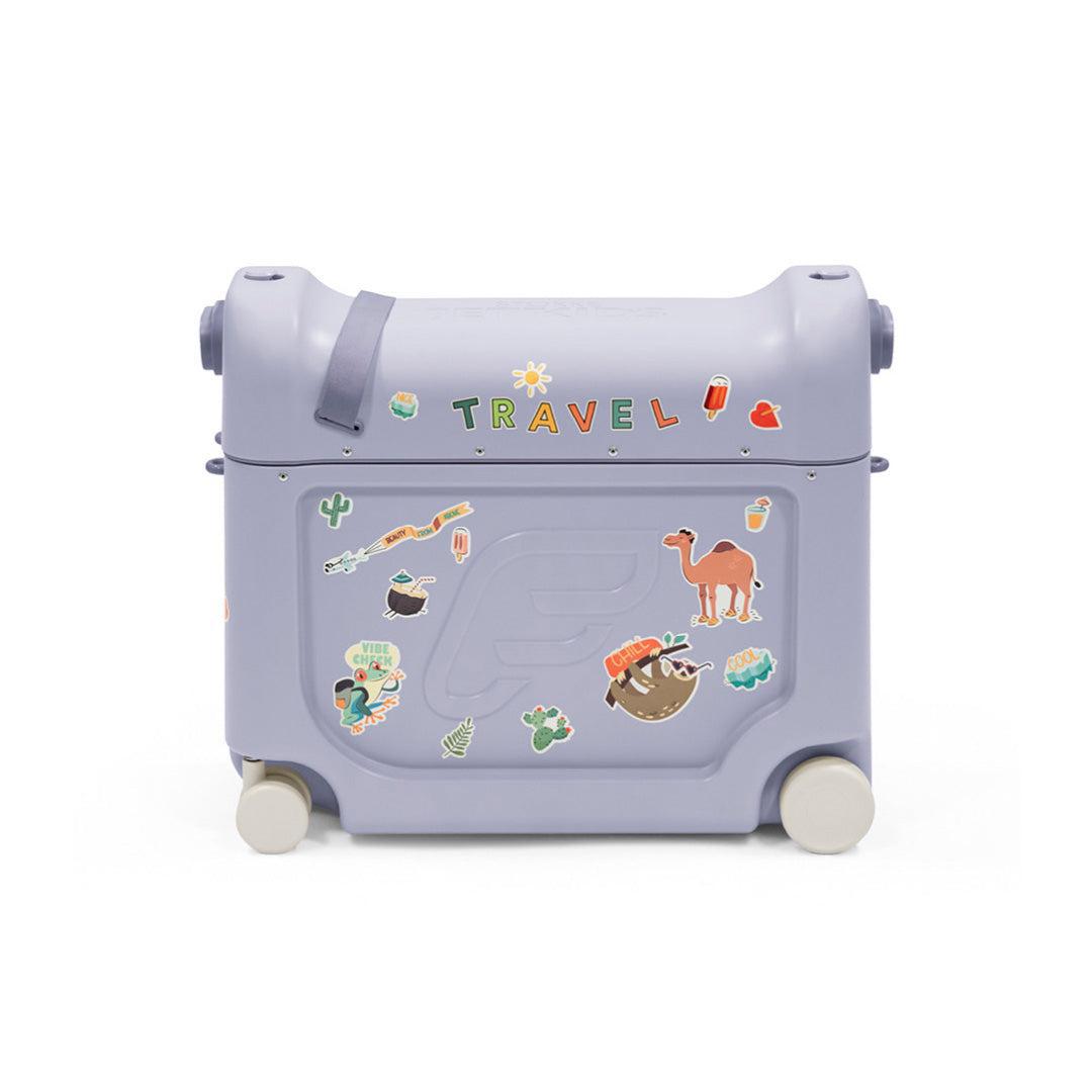 stokke bedbox british airways Stokke® JetKids™ Bedbox