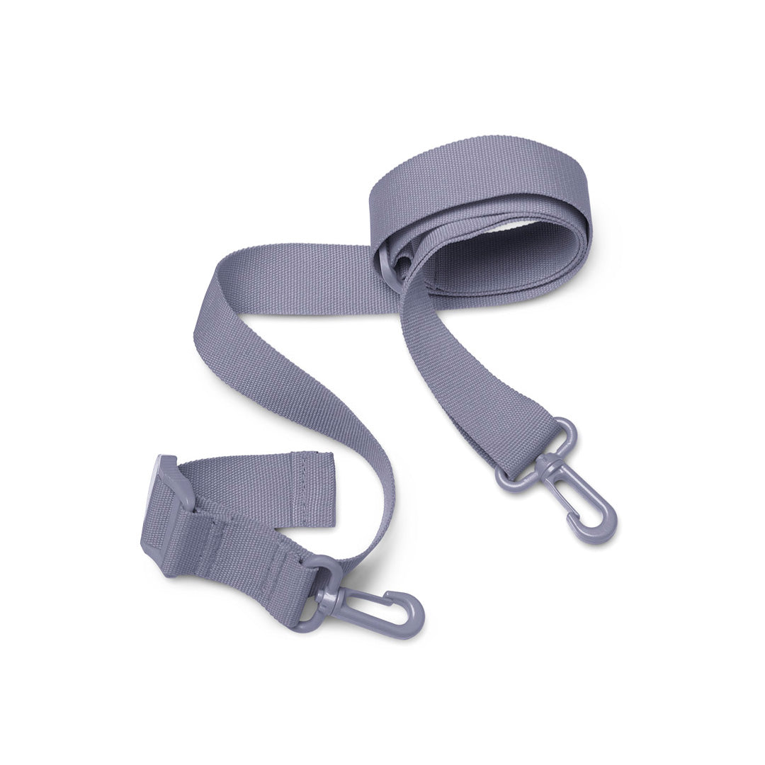 stokke replacement straps Stokke® JetKids™ Travel Bundle
