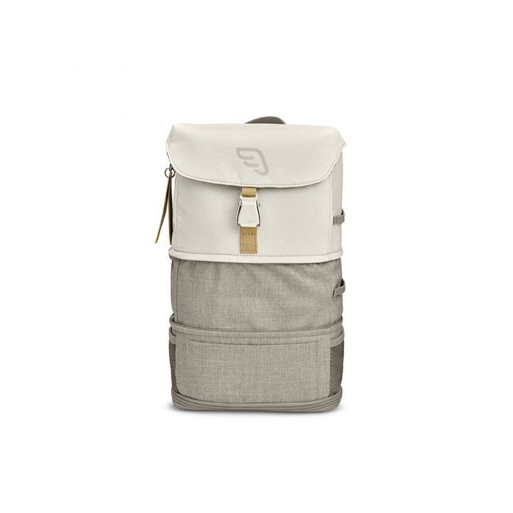 Stokke JetKids Crew Backpack - Full Moon-Children's Backpacks- | Natural Baby Shower