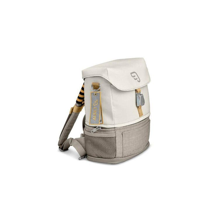Stokke JetKids Crew Backpack - Full Moon-Children's Backpacks- | Natural Baby Shower