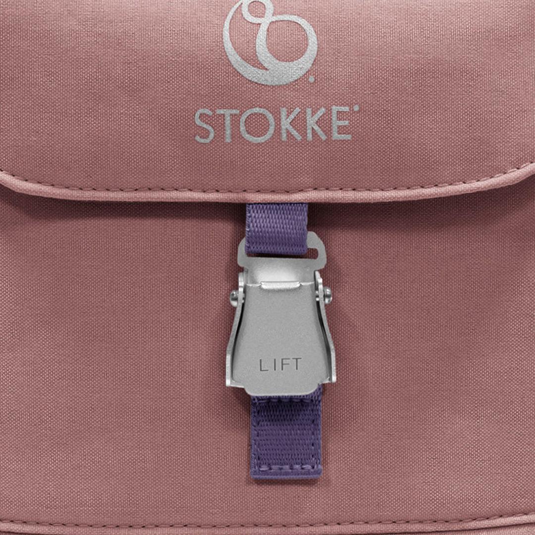 Stokke® JetKids™ Travel Bundle