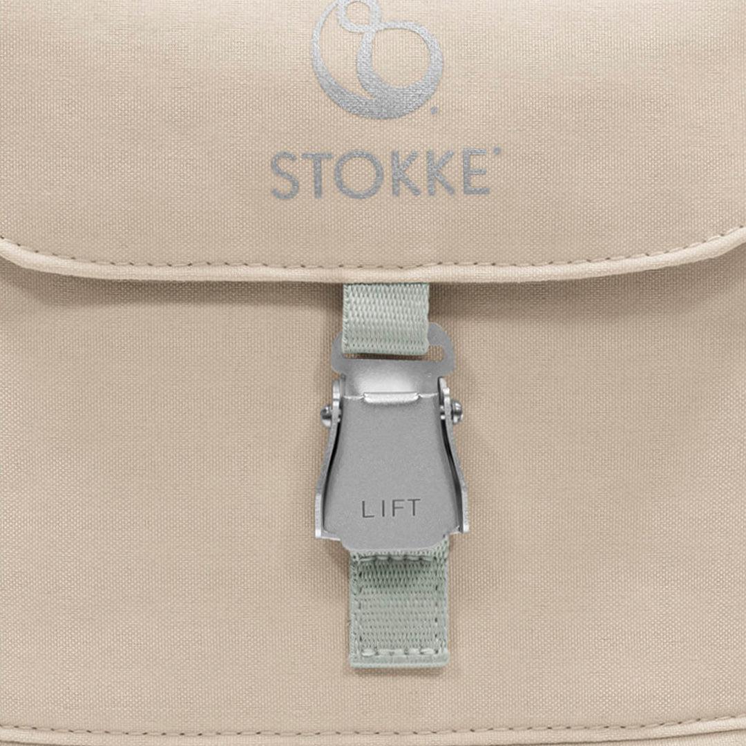 stokke jetkids strap Stokke® JetKids™ Travel Bundle