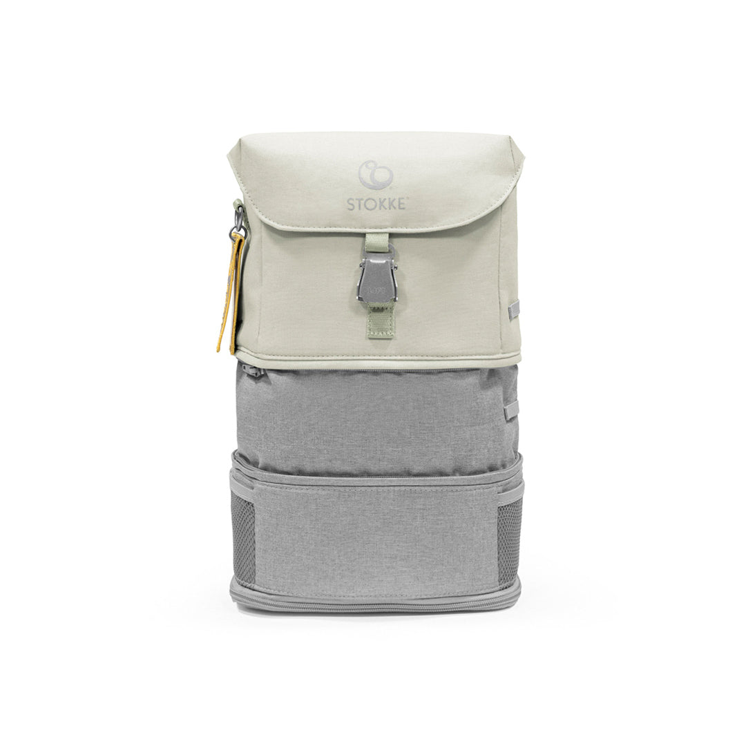 stokke backpack Stokke® JetKids™ Backpack