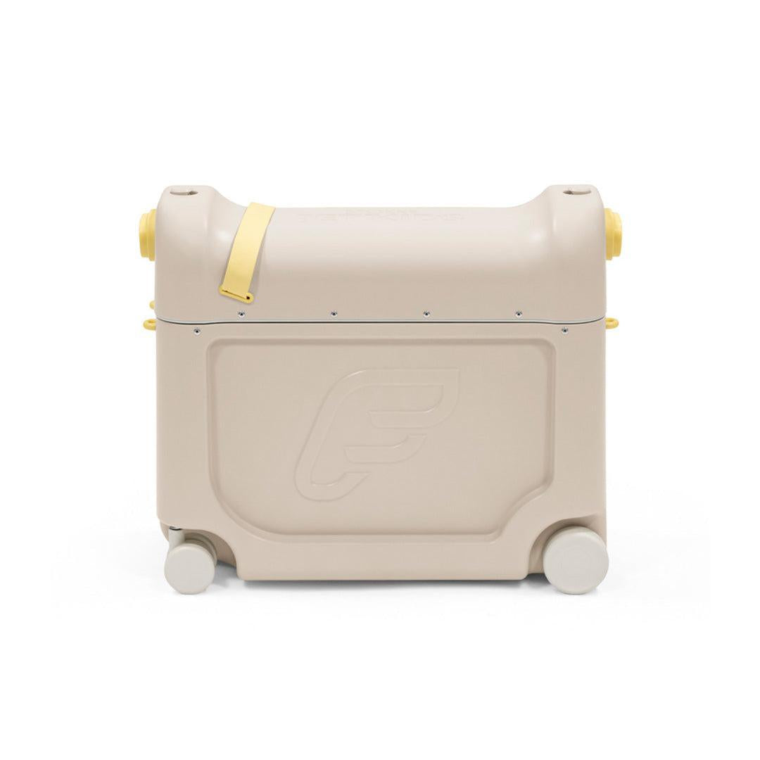 code promo stokke Stokke® JetKids™ Bedbox