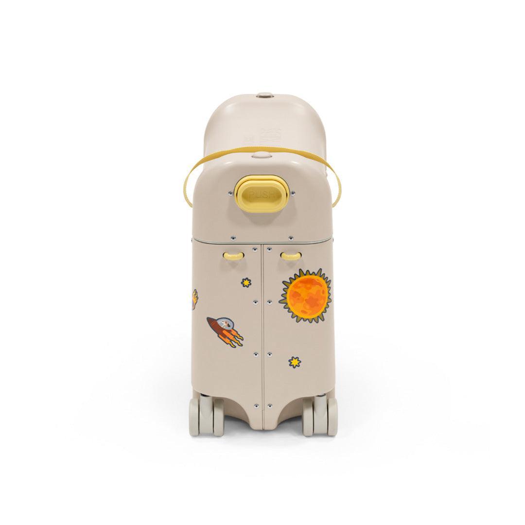 stokke jetkids singapore Stokke® JetKids™ Travel Bundle