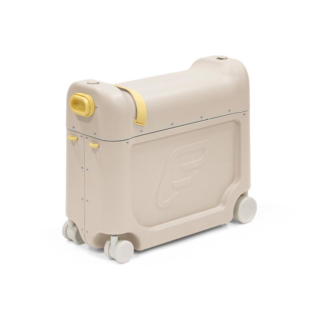 stokke jetkids alternative Stokke® JetKids™ Travel Bundle