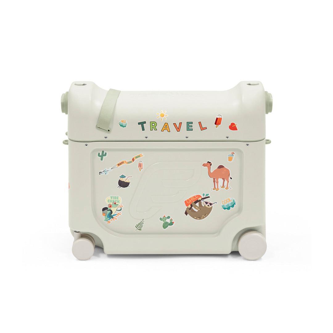 stokke affiliate program Stokke® JetKids™ Travel Bundle