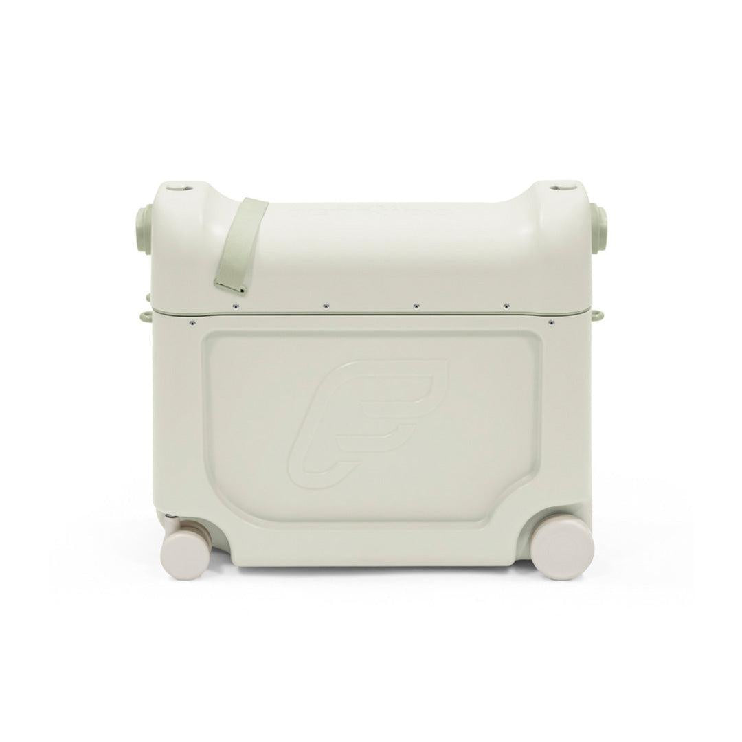 jet stokke bed box Stokke® JetKids™ Bedbox