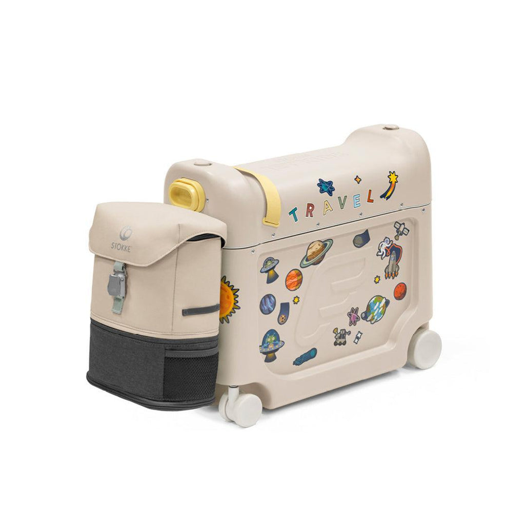 stokke-jetkids-travel-bundle-
