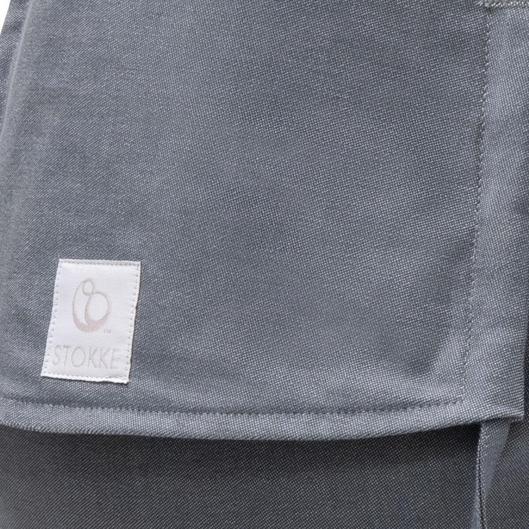 Stokke shop gray melange