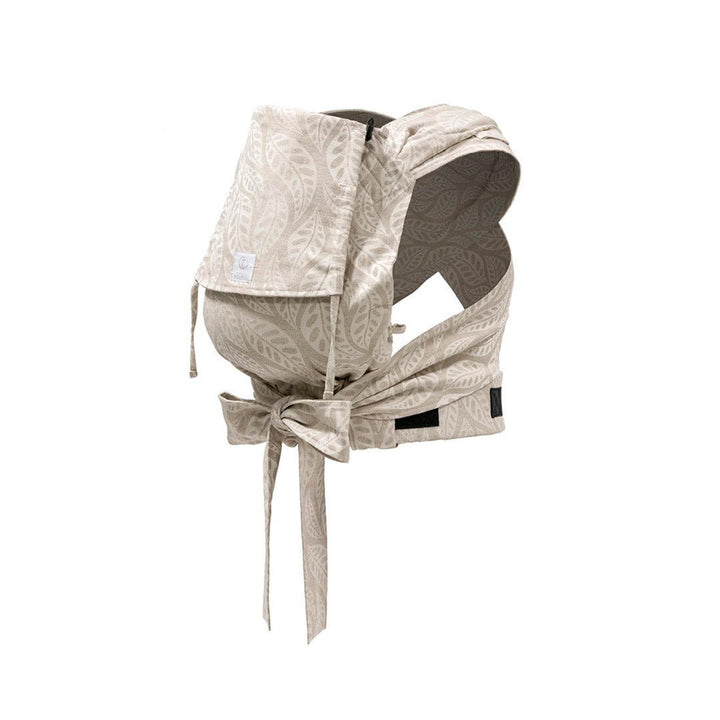 Stokke Limas Carrier - Valerian Beige-Baby Carriers- | Natural Baby Shower