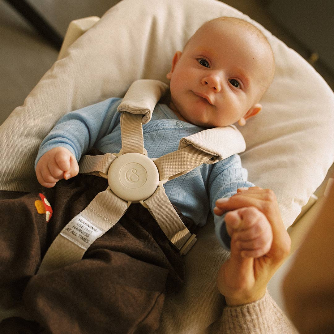 stokke newborn set tripp trapp Stokke® Tripp Trapp Newborn Set