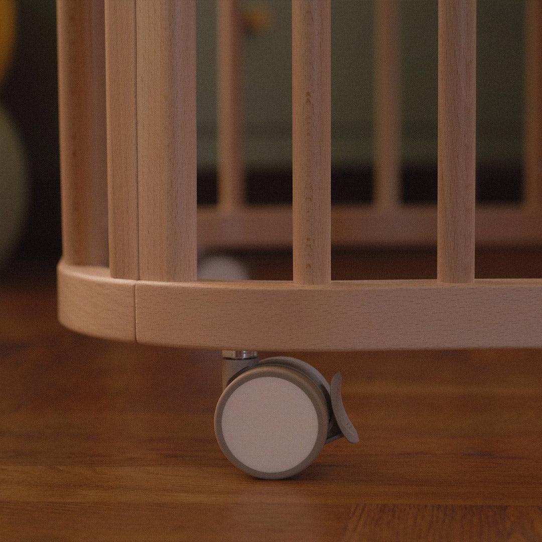 stokke-nighti-lifestyle-2 | Natural Baby Shower