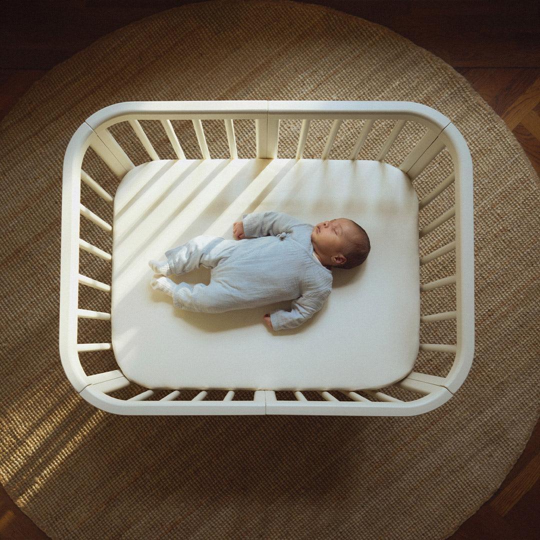stokke-nighti-lifestyle-4 | Natural Baby Shower