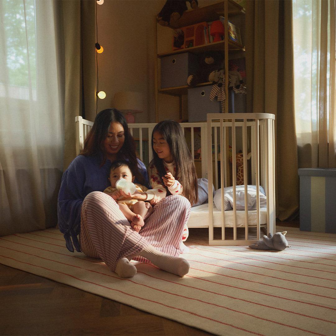 stokke-nighti-lifestyle-5 | Natural Baby Shower