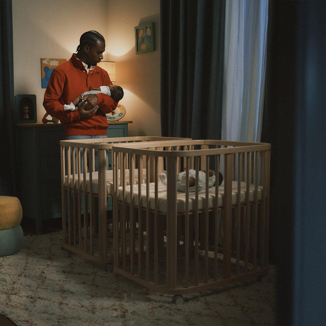 stokke-nighti-lifestyle-6 | Natural Baby Shower