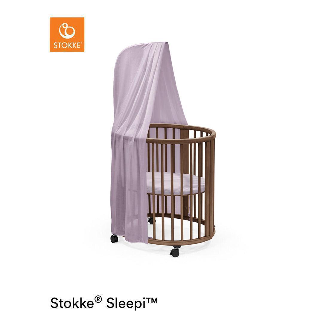 Nursery | Home
