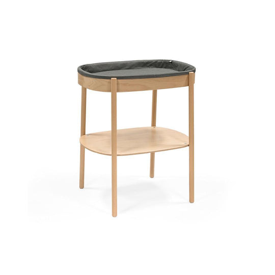Stokke Sleepi Changing Table - Natural-Changing Units- | Natural Baby Shower