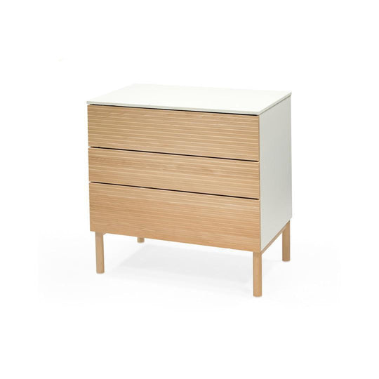 Stokke Sleepi Dresser - Natural-Chests- | Natural Baby Shower