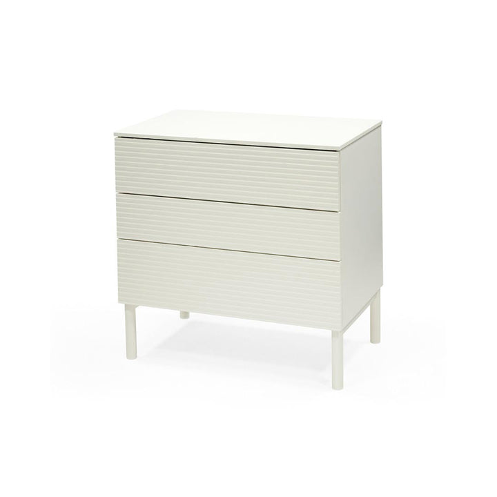 Stokke Sleepi Dresser - White-Chests- | Natural Baby Shower