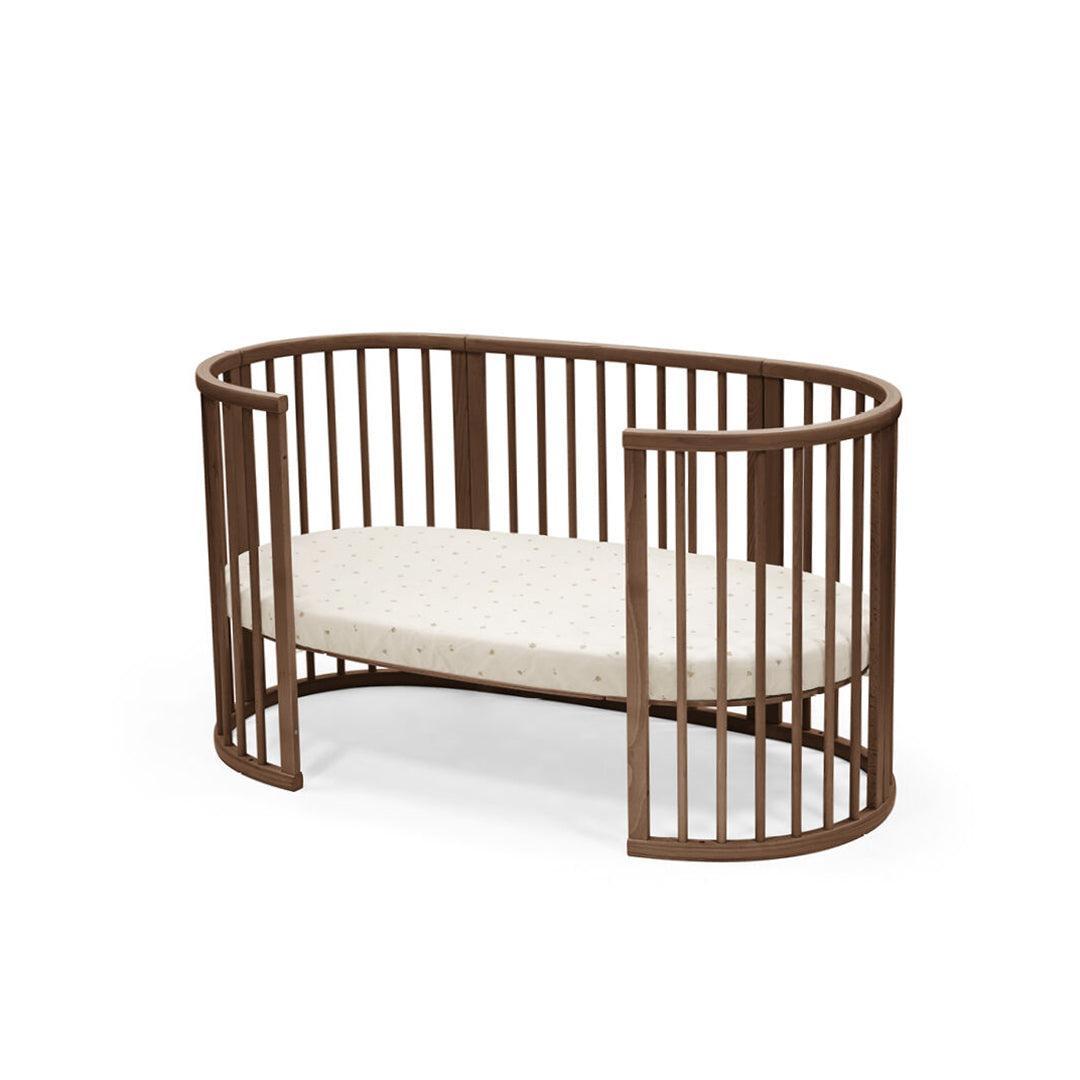 Sleepi Bed Stokke Bassinet Sheet Stokke® Sleepi™ V3 Fitted Sheet