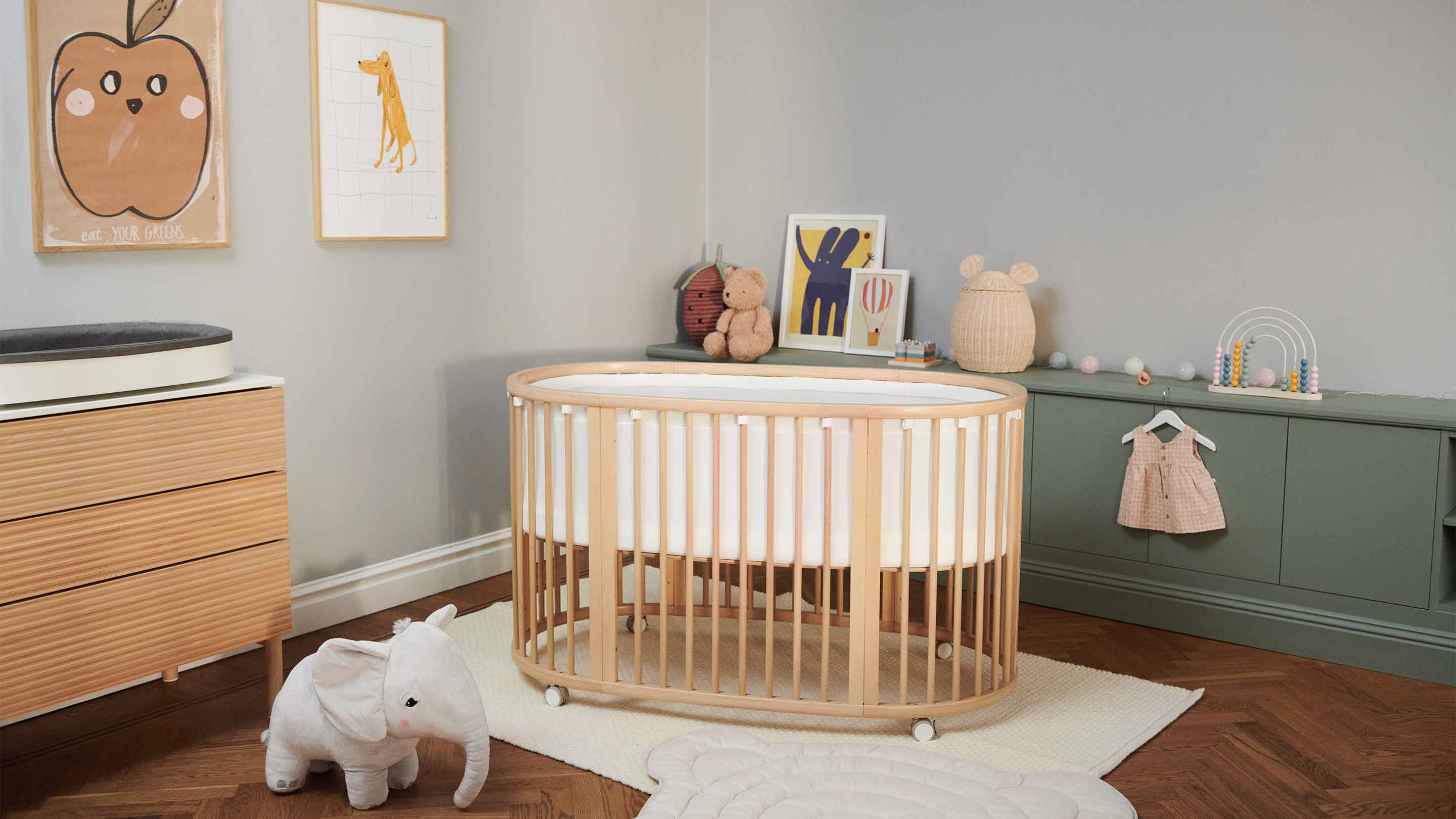 stokke-sleepi-hero-banner | Natural Baby Shower