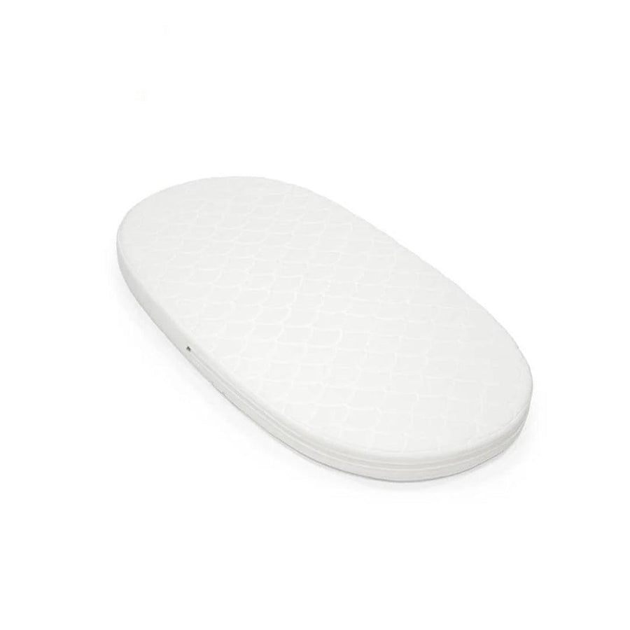 Stokke Sleepi V3 Mattress-Mattresses- | Natural Baby Shower