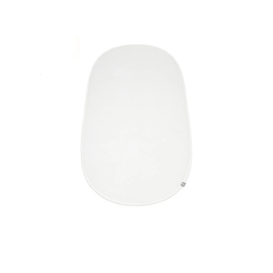 Stokke Sleepi V3 Protection Sheet-Mattress Protectors- | Natural Baby Shower