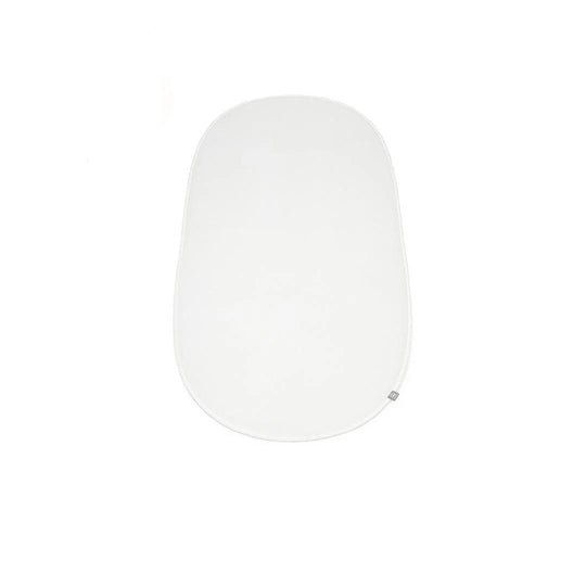 Stokke Sleepi V3 Protection Sheet-Mattress Protectors- | Natural Baby Shower