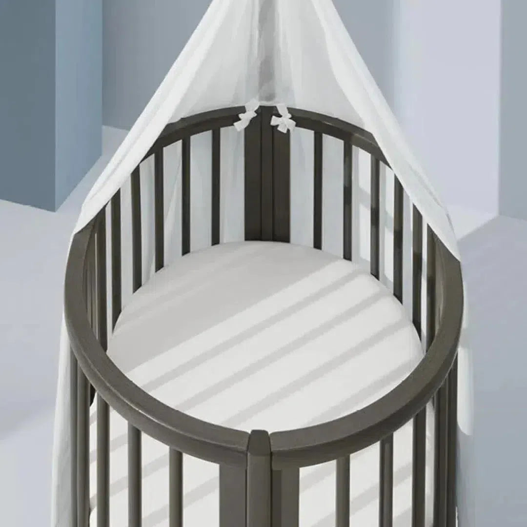 Stokke sales cot price