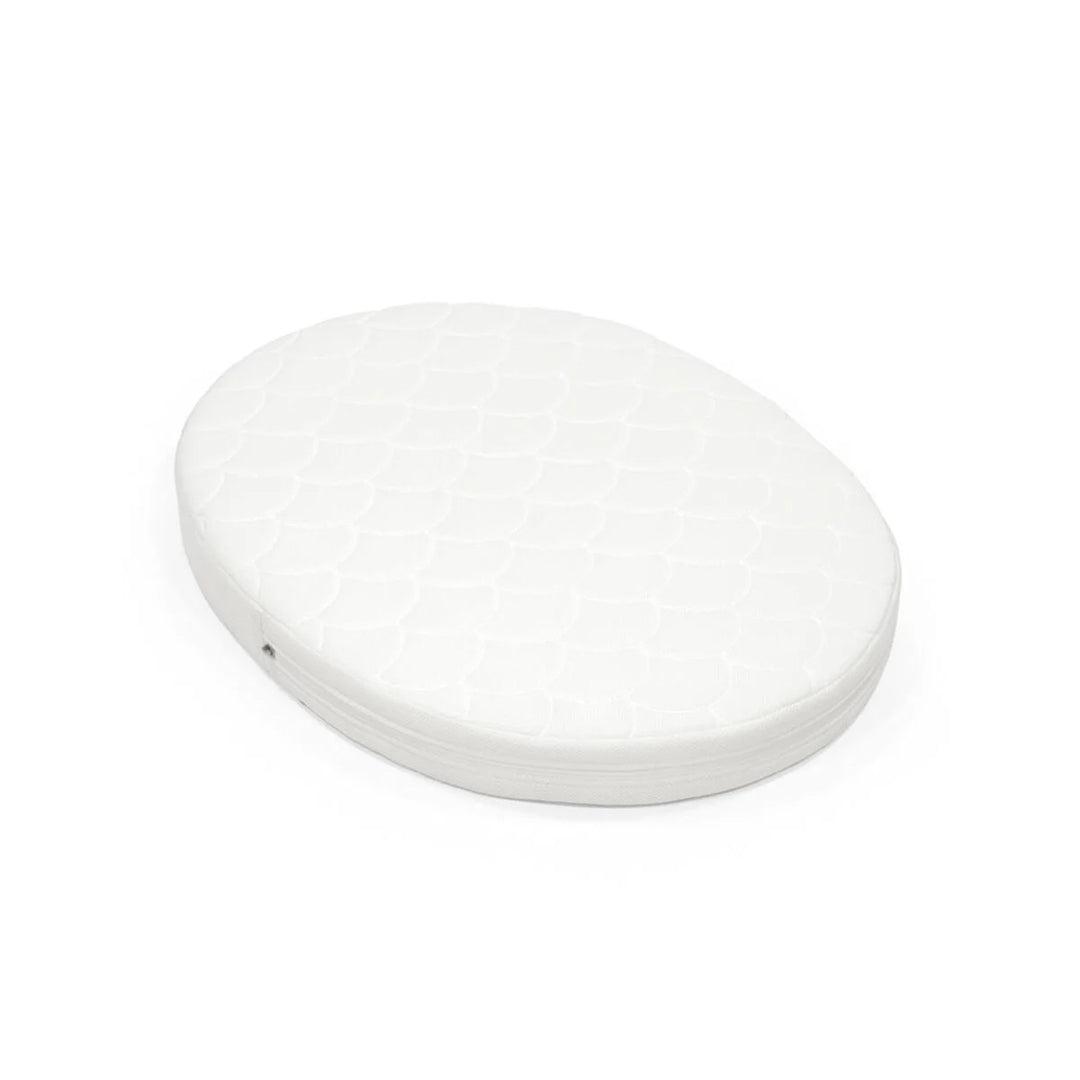 Stokke mini mattress shop dimensions