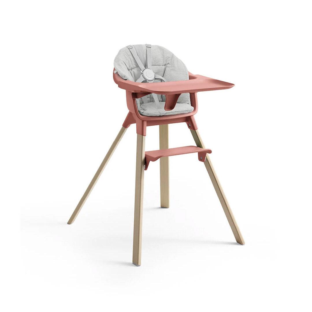 Stokke® Clikk™ Cushion