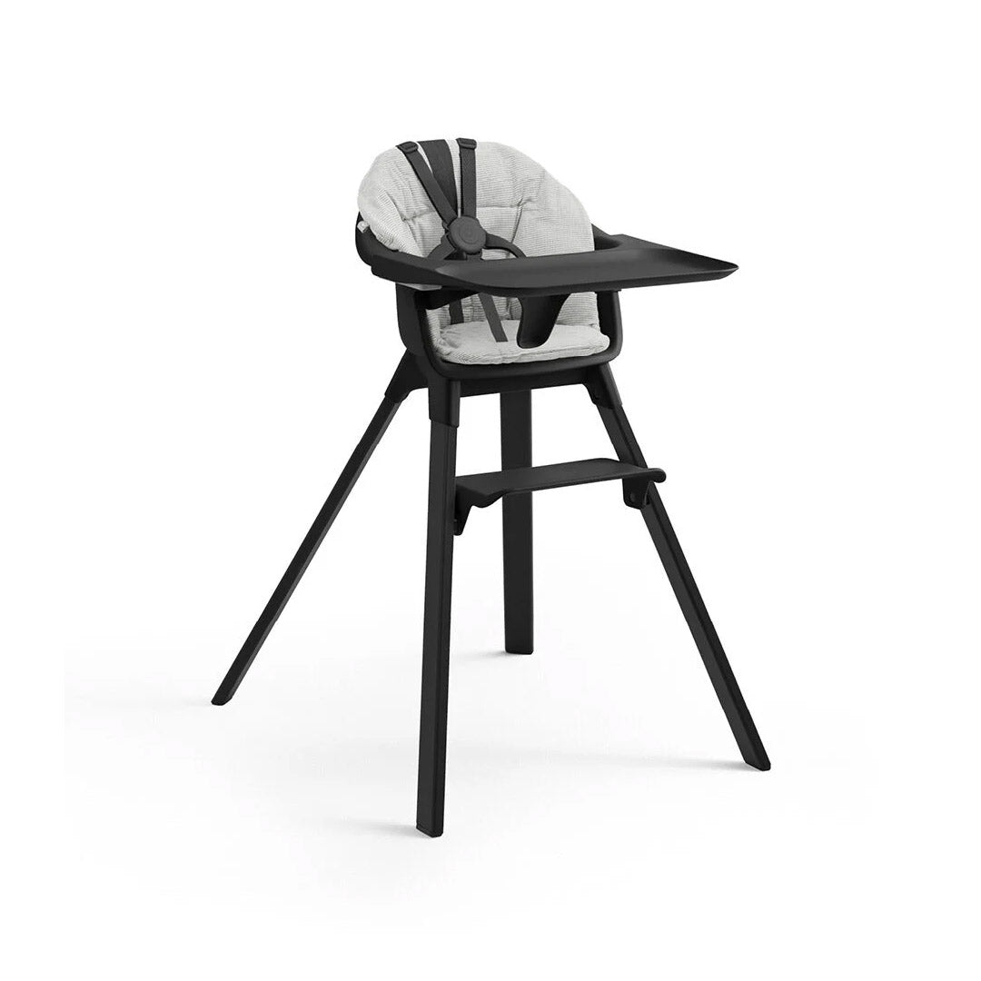 stokke clikk cushion nordic grey Stokke® Clikk™ Cushion