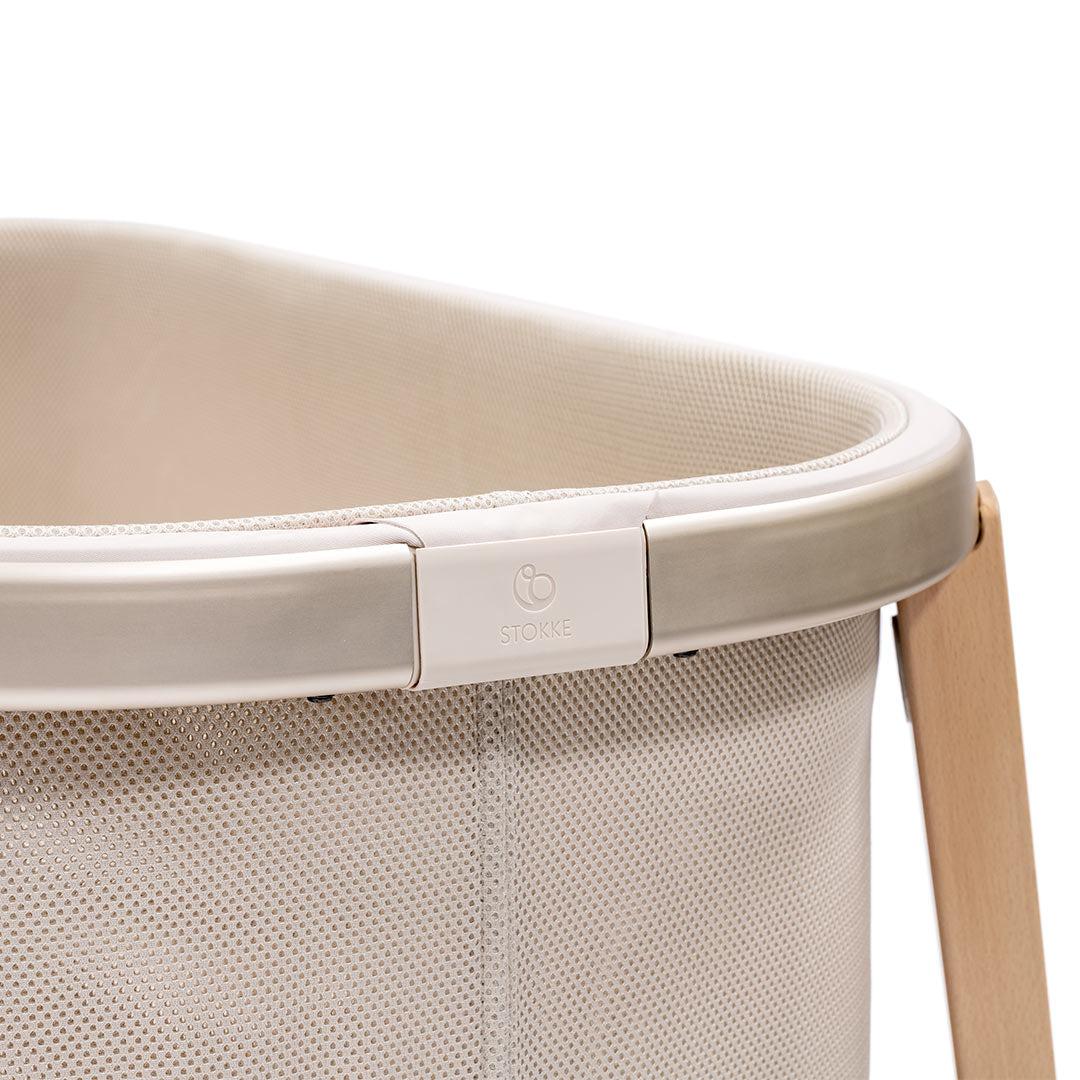 stokke-snoozi-bassinet-sandy-beige-flat-2_5e2e777a-5229-4d56-bcd4-63935bf76ecd | Natural Baby Shower