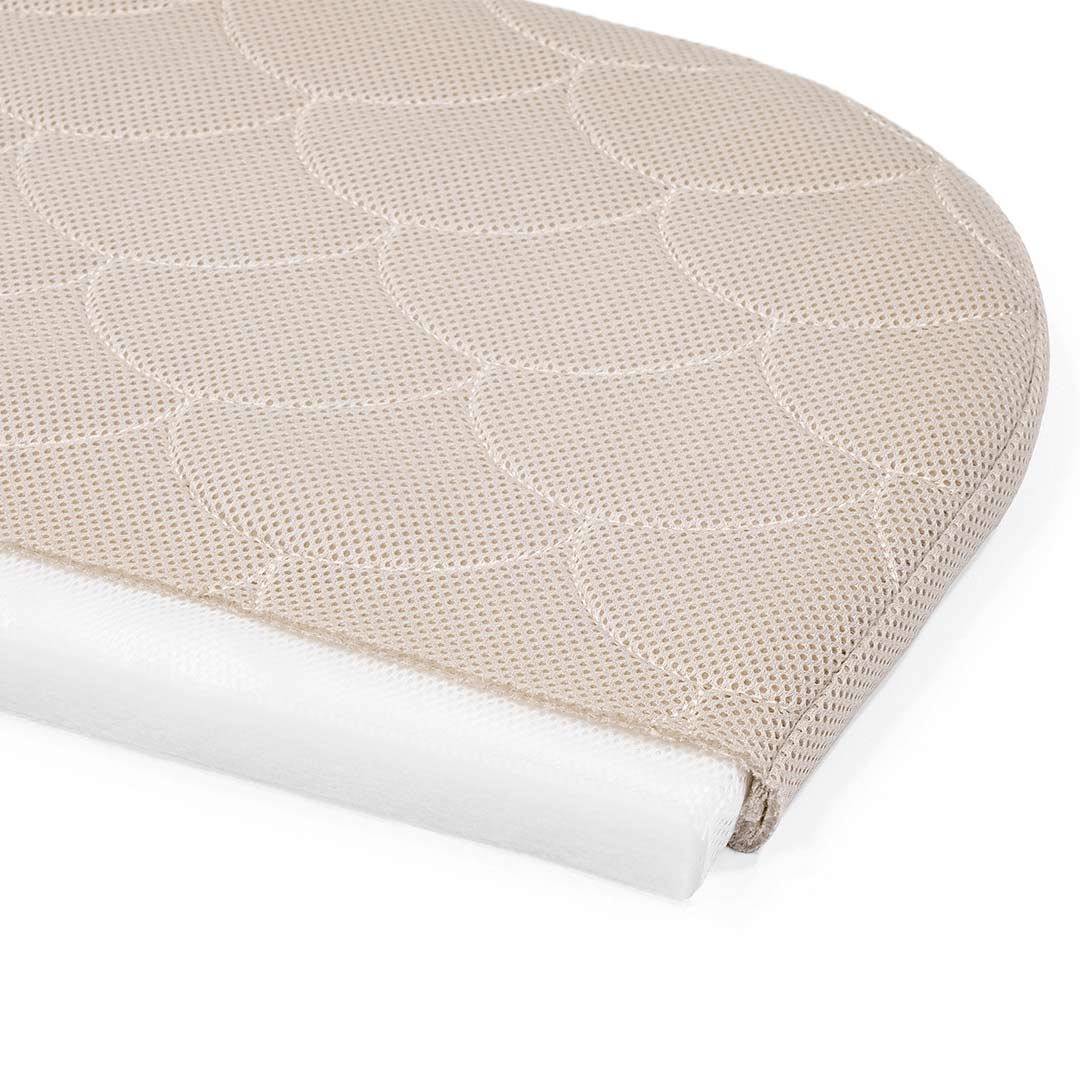 stokke-snoozi-bassinet-sandy-beige-flat-3_81c29662-2acc-4be1-b4d8-b8a2fee207dd | Natural Baby Shower