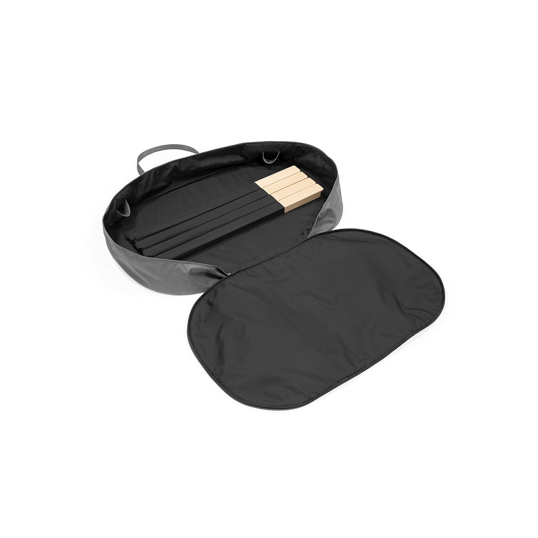 stokke sleeping bag Stokke® Snoozi™ Bag