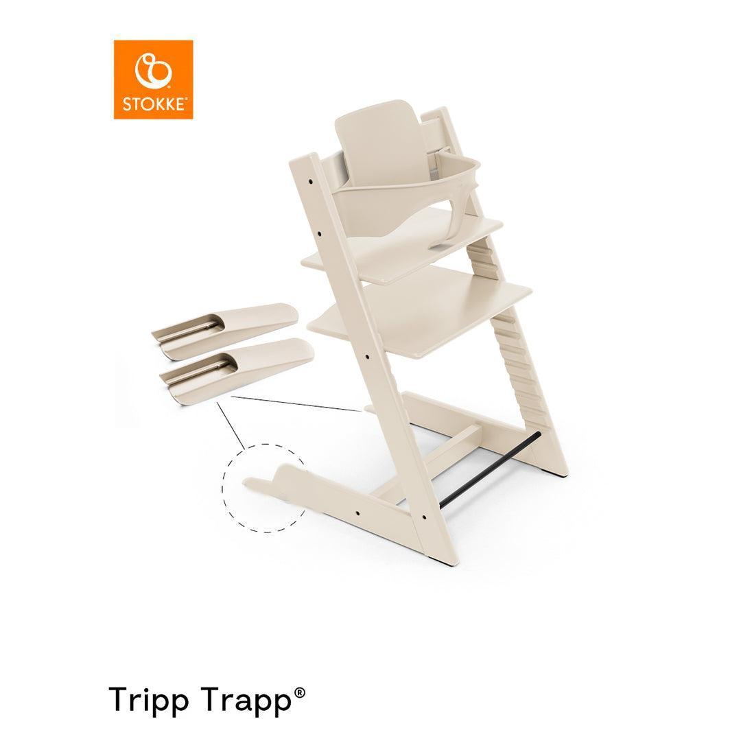 Stokke Tripp Trapp Baby Set²
