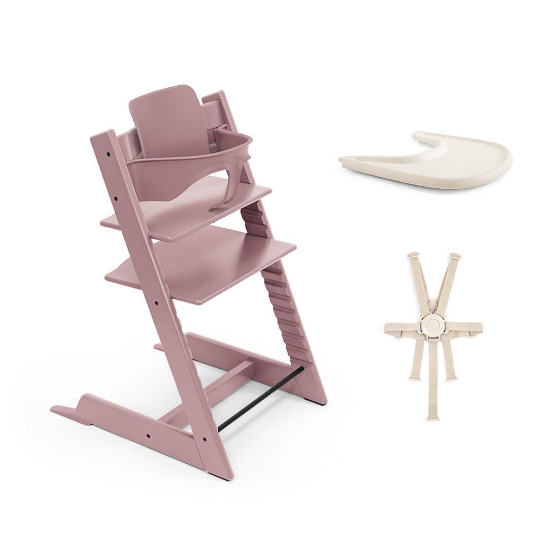 Stokke® Tripp Trapp Accessories Bundle