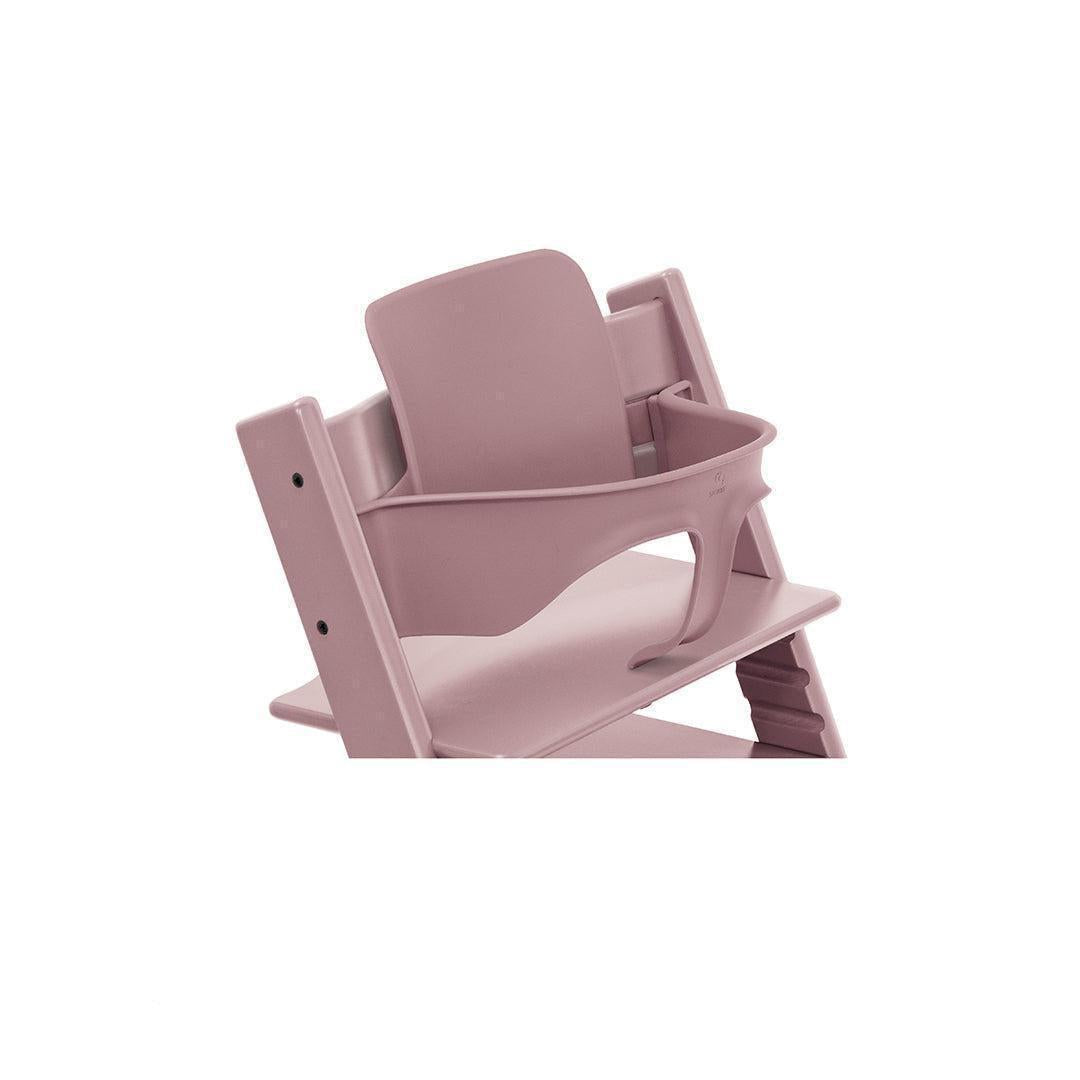 Stokke® Tripp Trapp Baby Set²