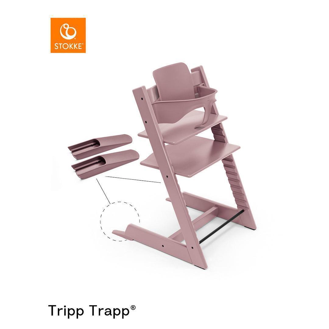 Stokke Tripp Trapp Baby Set²