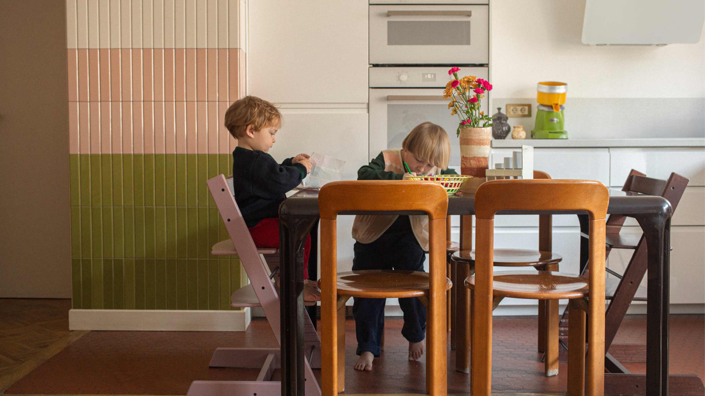 stokke-tripp-trapp-collection-banner_35587078-9c6c-42b7-8041-adc11271b90a | Natural Baby Shower