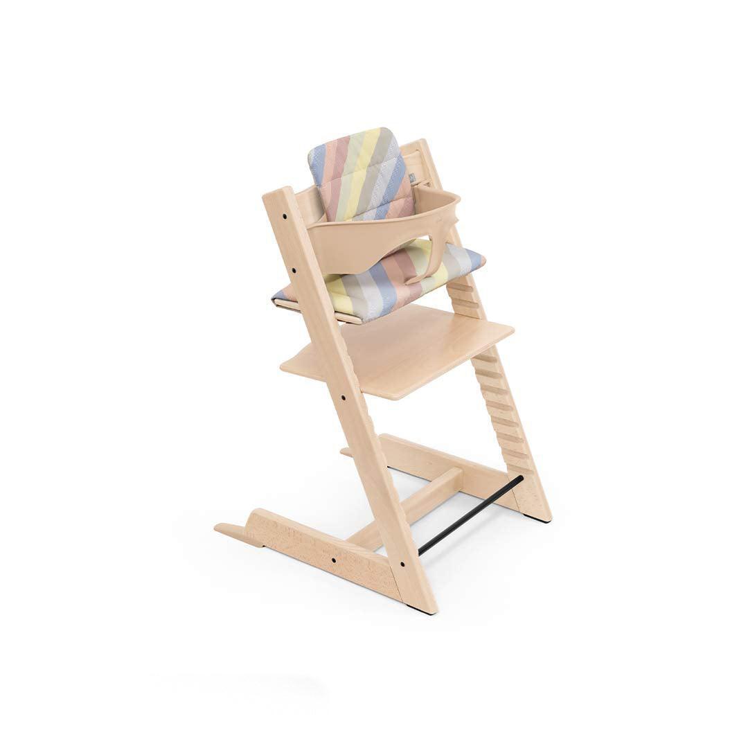 Stokke® Tripp Trapp Cushion