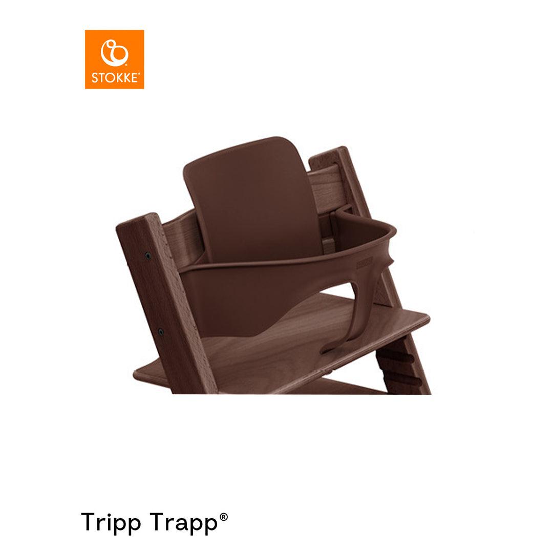 Stokke Tripp Trapp Baby Set²