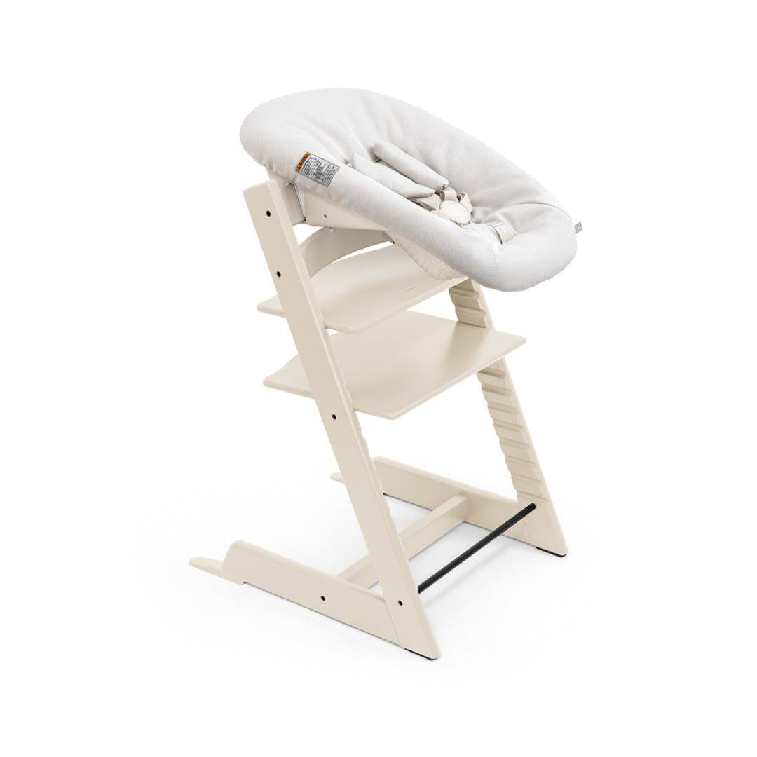 stokke netherlands Stokke® Tripp Trapp Newborn Set